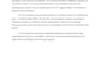 do typing and data entry excellently